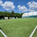 Barbat pentru intretinea bazei sportive Popesti Leordeni / sect 4